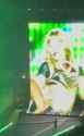 ezgif-35ba83d54e76a1 (1)_thumb.jpg