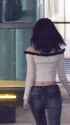 jeansrin12_thumb.jpg