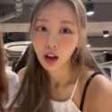 eebu heart_thumb.jpg