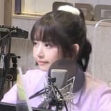 rei stare 3