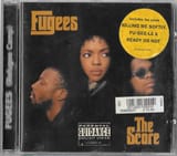 fugees-the-score-3-cd