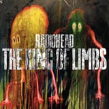 Radioheadthekingoflimbs