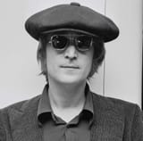 lennon