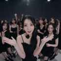 joobin dance_thumb.jpg