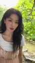 seulgi jisoo take a look at my girlfriend_thumb.jpg