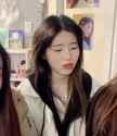 hyunbin worried_thumb.jpg