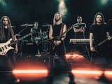 warmen_promo%20(1)