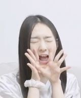 soomin yell3