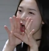soomin yell5