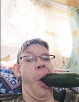 0449262