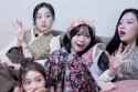 chaewon iaojwdoiwajdaw_thumb.jpg