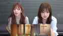 eunchae baby rage_thumb.jpg