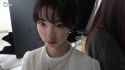 yeojin bite attack_thumb.jpg