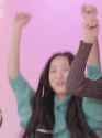 soomin happy cheer jump_thumb.jpg