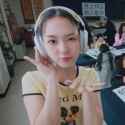 soomin dj_thumb.jpg