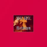 Jute Gyte - Metonym
