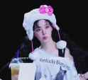 confetti - 250713 #aespa #에스파 #WINTER #윈터 [1944340988455227392]_thumb.jpg