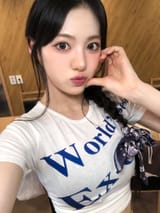 Gvua6mHa0AAPRW1