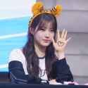 seoyu aegyo_thumb.jpg