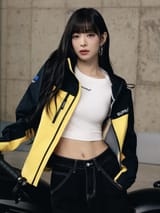 GYMrd_ZbgAA_kox