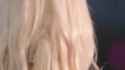 hagkura smile_thumb.jpg