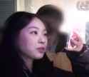 soomin taking a selfie_thumb.jpg