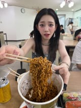 GvuzlzbXYAAFcjp