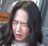 seoyeon BLEH