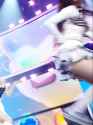 0287cddf3ca0408a86b98eea979ecf22_thumb.jpg