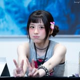 Gvu3I5BaoAA3FMQ