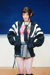 GvuxTVLW8AARyEI