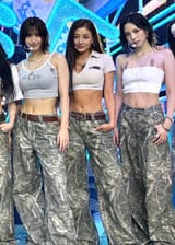 tummies