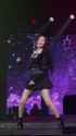 irene r to v dance_thumb.jpg