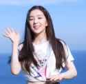 irene wave (6)_thumb.jpg