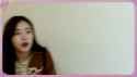 wooyeon wave_thumb.jpg