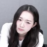 GbxJukObsAEJjJX_orig