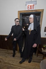 SiriusXM-Town-Hall-Marilyn-Manson-Billy-Corgan-ZG7qwcT3hHVl