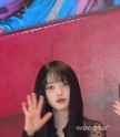 1040g00g31jps018gj0e05nhe2h408oqieftpkrg-2_thumb.jpg