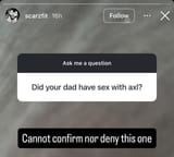 m9vresblrgcf1[1]