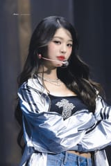 wony317