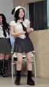 250713 ARTMS 팬사인회 포토타임_thumb.jpg
