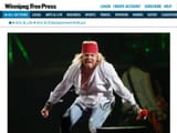 axl[1]