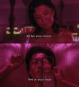 FZxXVqWXEAEcRK2