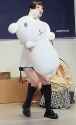 250713 ARTMS 팬사인회 포토타임 (1)_thumb.jpg