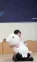 250713 ARTMS 팬사인회 포토타임 (2)_thumb.jpg