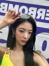 더위야 물러가랏💦🔫 (4)