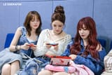 weverse_0-295027785