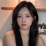 1752214929943