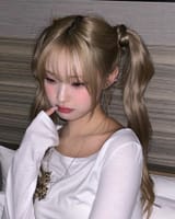 nagomi CEO bait