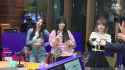 [🟣LIVE] EP#104 돌랑이도 외쳐 SAY MY NAME‼️｜아이돌 라디오(IDOL RADIO) 시즌4｜MBC 250317 방송 [LRE2sAlrnBM] (3)_thumb.jpg